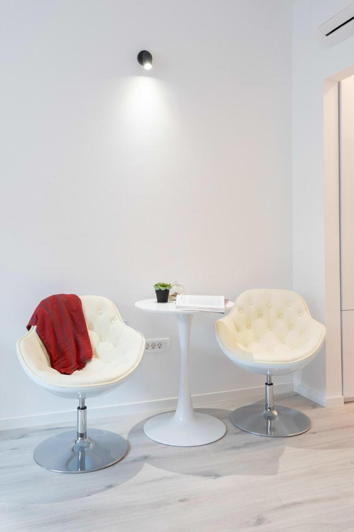Lux Nest II City Apartment Urban Stay Zagabria Esterno foto