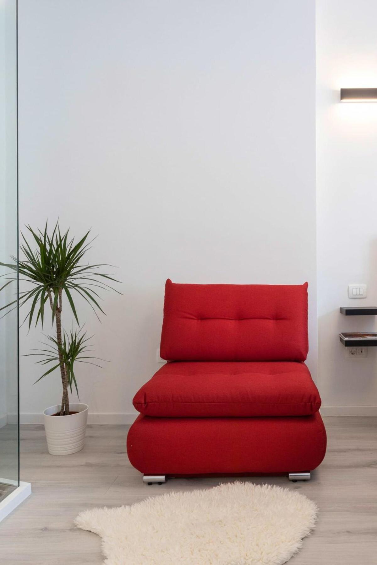 Lux Nest II City Apartment Urban Stay Zagabria Esterno foto
